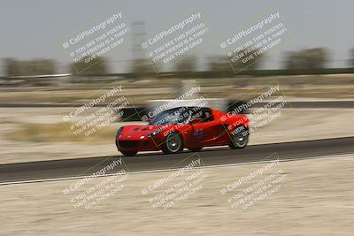 media/May-25-2025-Lotus Club Golden Gate (Sun) [[681474f0a2]]/Novice Group/Turn 4/
